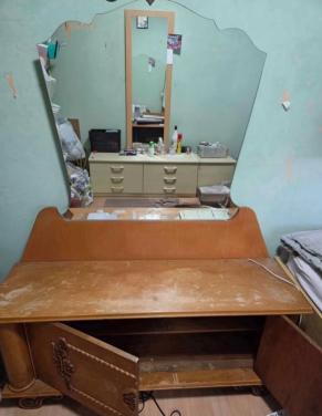 Kaptafel (opknapper)