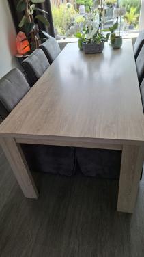 Tafel