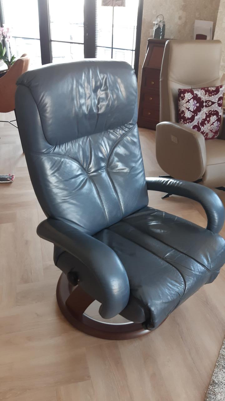 Relaxfauteuil
