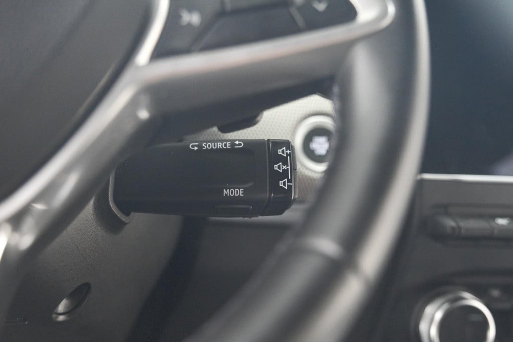 Renault Arkana mild hybrid 140 edc techno | 360 camera | dodehoekdetectie |