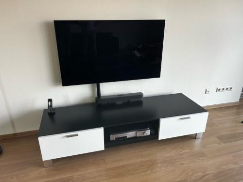 TV meubel