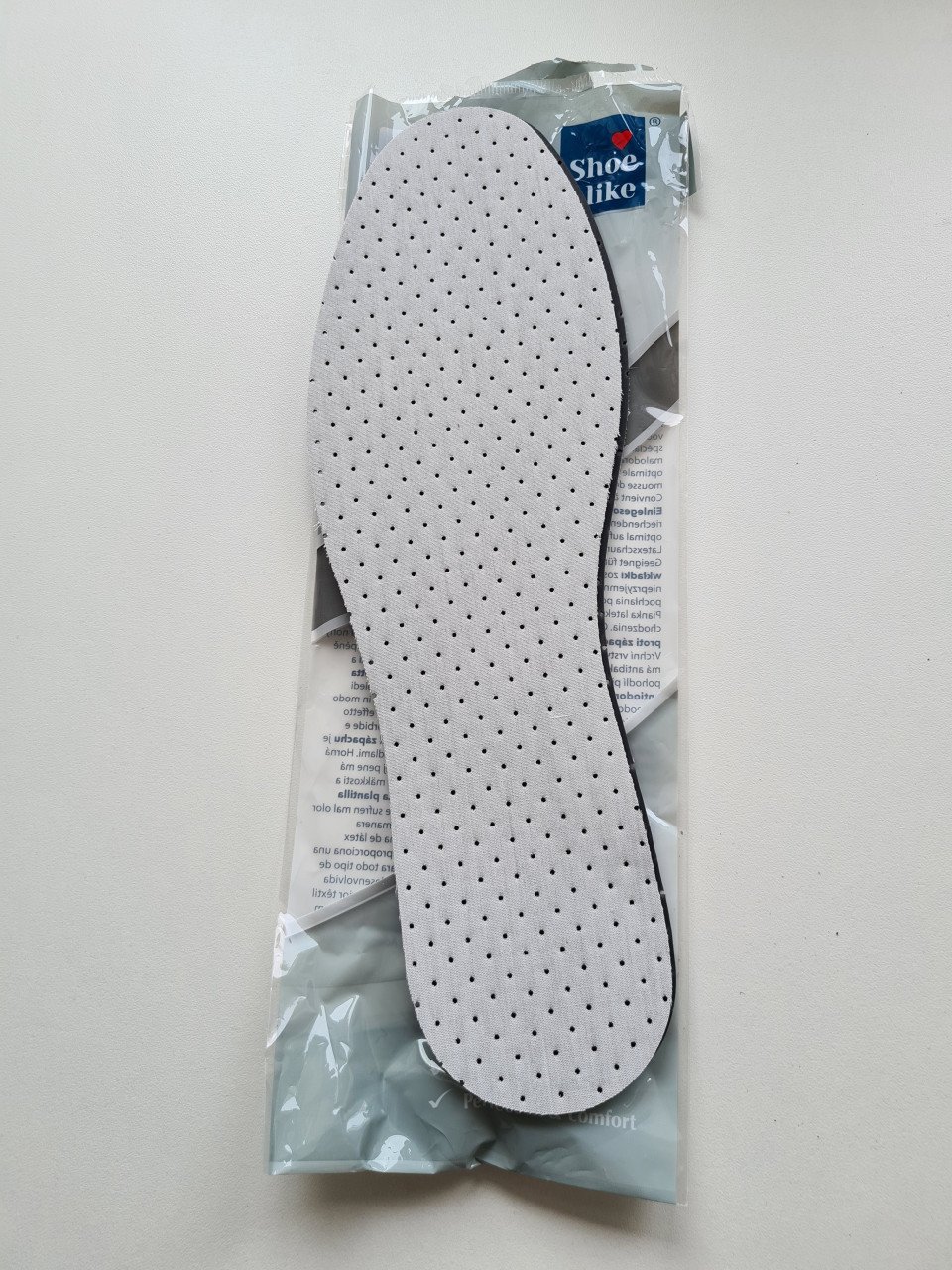 Pantofola D' Ora leren tijgerprint sneackers  Maat 39