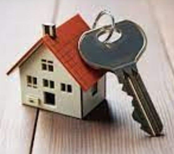 Gezocht huurwoning omg Rotterdam