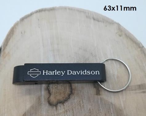 Harley Davidson Openers