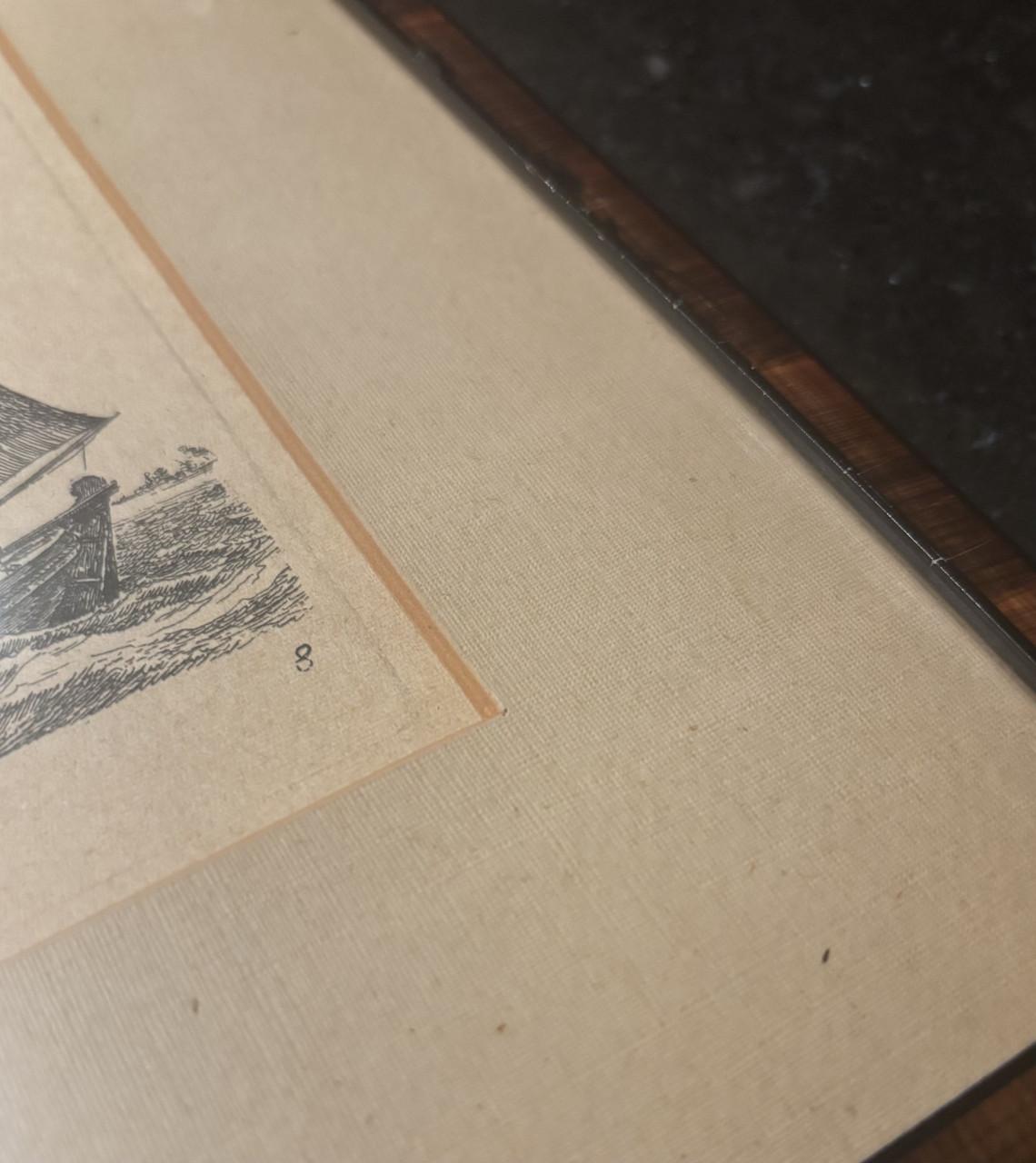 2  werken Gerrit Groenewegen - Snik & Schokker