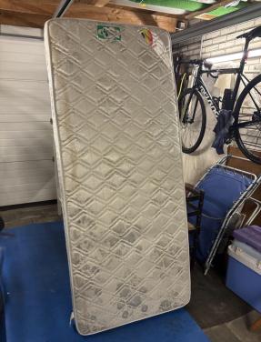 Matras
