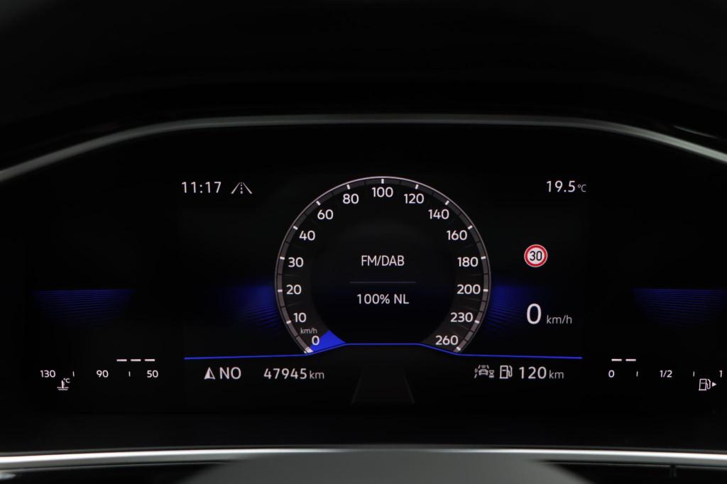 Volkswagen T-roc 1.0 tsi r-line 110pk