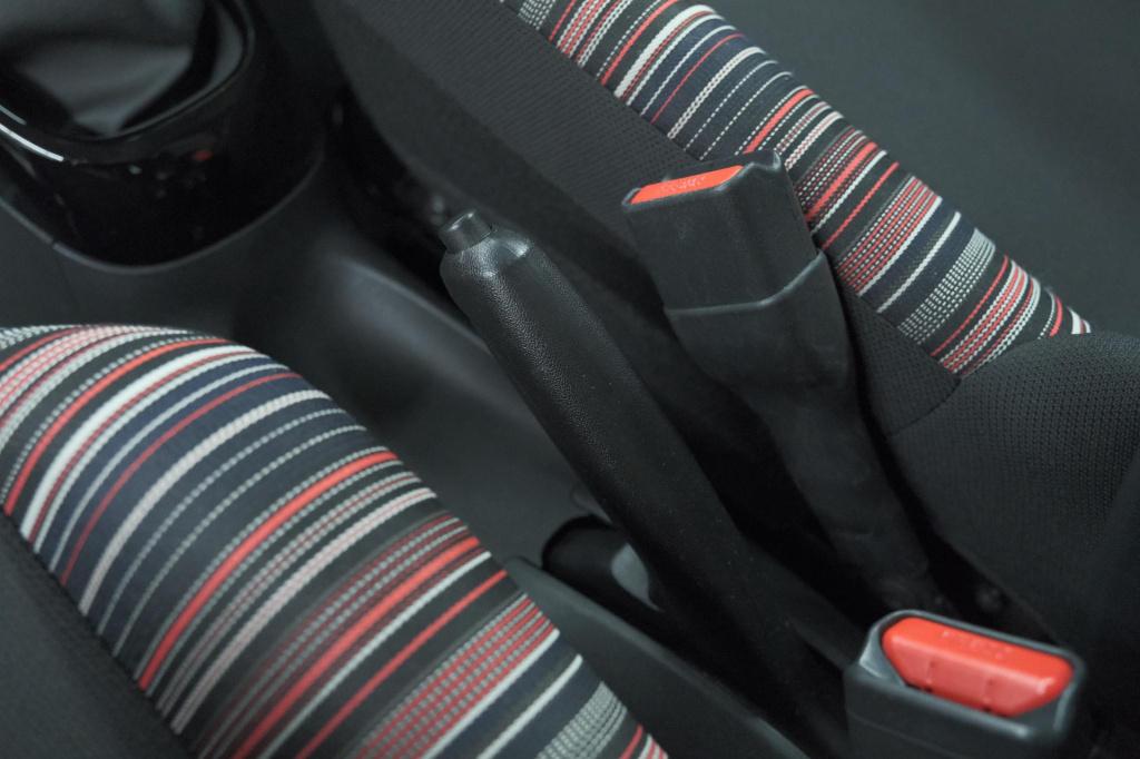Citroen C1 1.0 vti feel | allseason banden | radio | bluetooth | airco | 5 