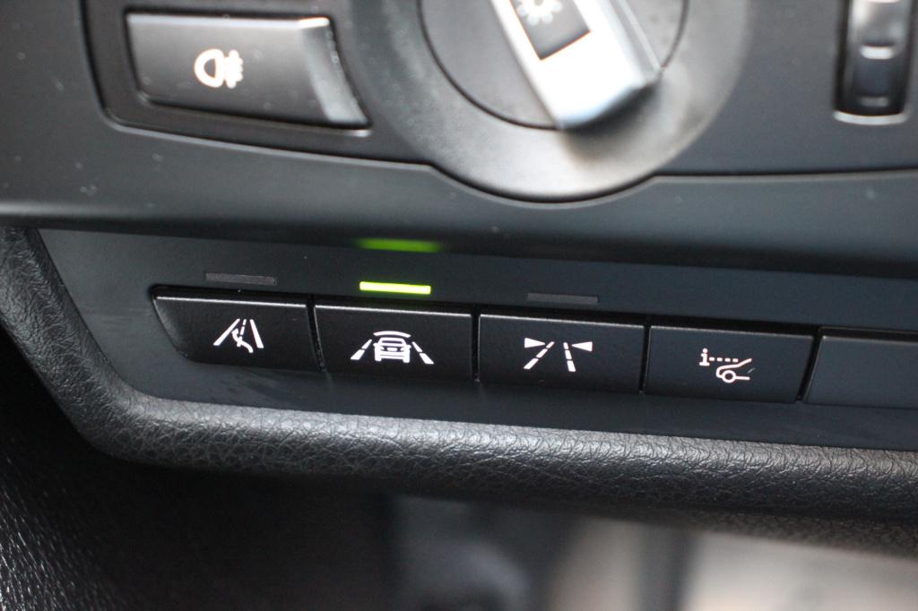 BMW 6 Serie 640i high executive m-sport | acc | softclose | head up |