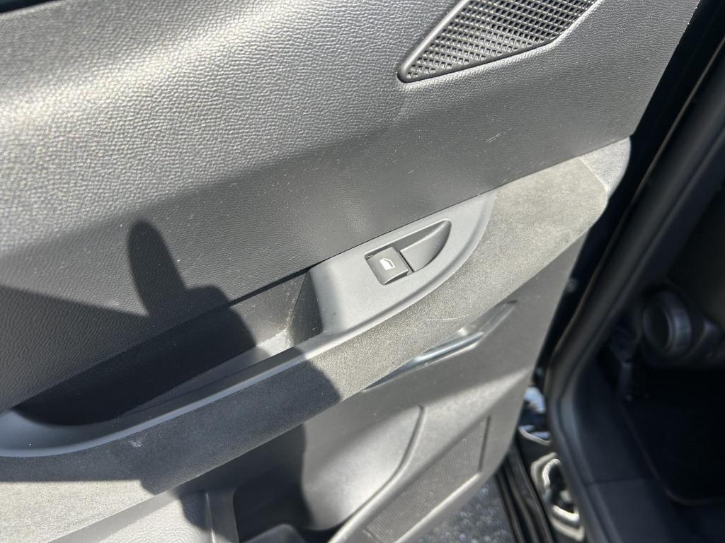 Ds Ds 3 crossback 1.2 puretech performance line