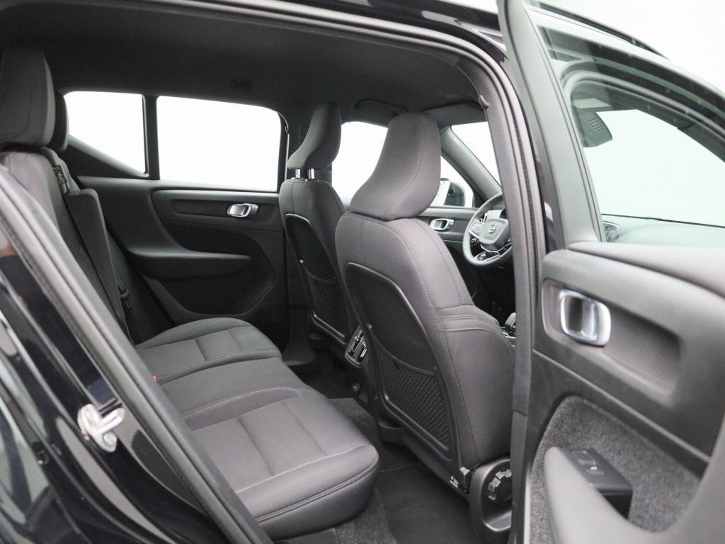 Volvo XC40 recharge core | automaat | apple carplay / android auto | virtua