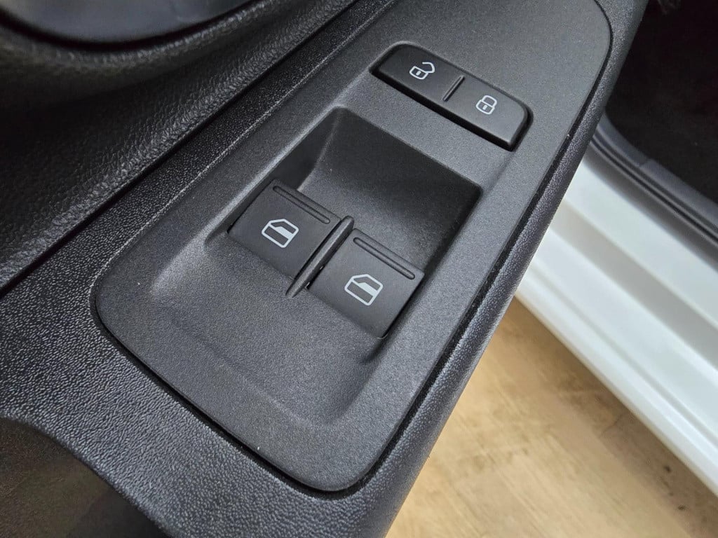 Volkswagen UP! occasion 1.0 bluemotion extra zuinig! | tweedehands volkswag