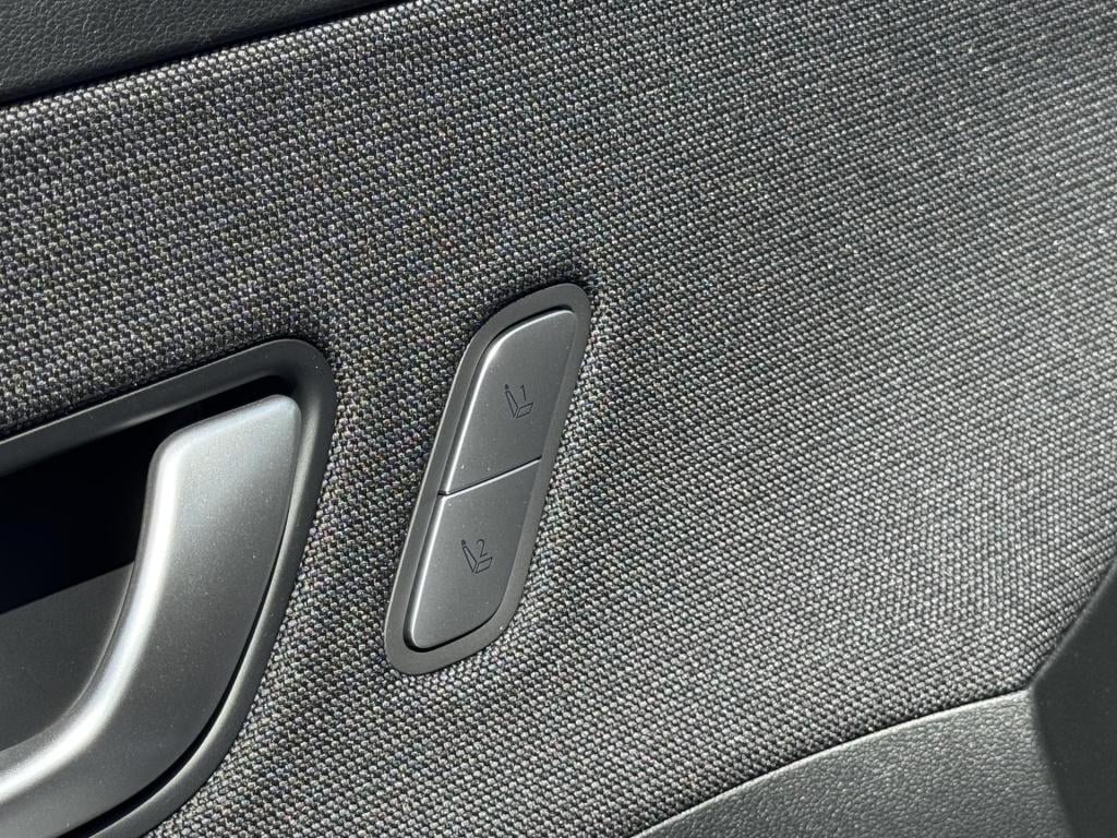 Hyundai Kona 1.6 gdi hev premium