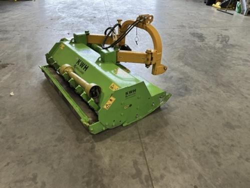 Diverse versnipperaars te koop!