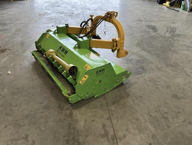 Diverse versnipperaars te koop!