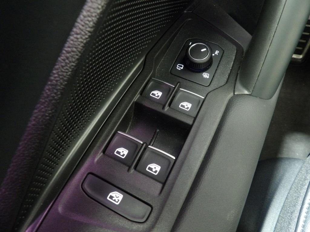 Volkswagen Tiguan 1.5 etsi 130pk dsg-7 life edition