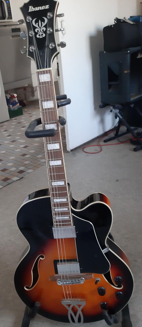 Gitaar