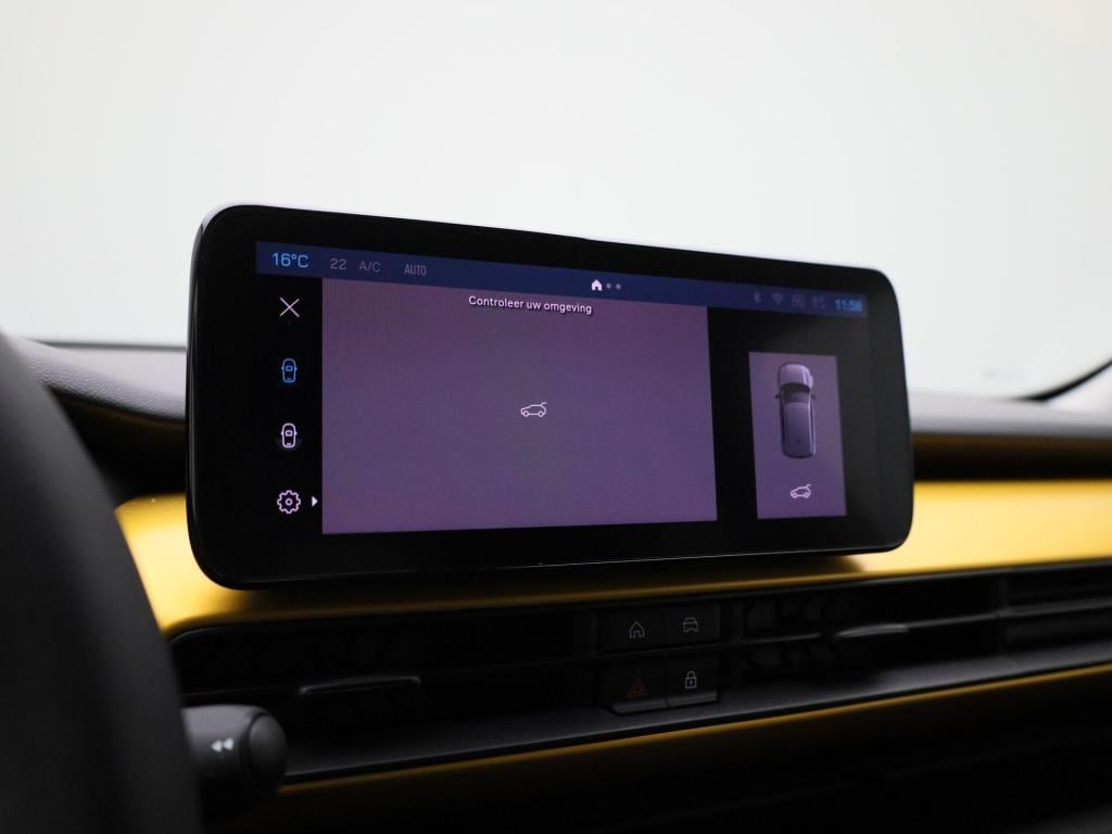 Jeep Avenger 1st edition 54 kwh | full option | apple carplay & android aut