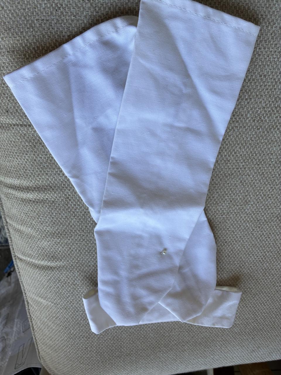 Rij blouse mt 46