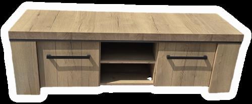 TV-meubel / dressoir