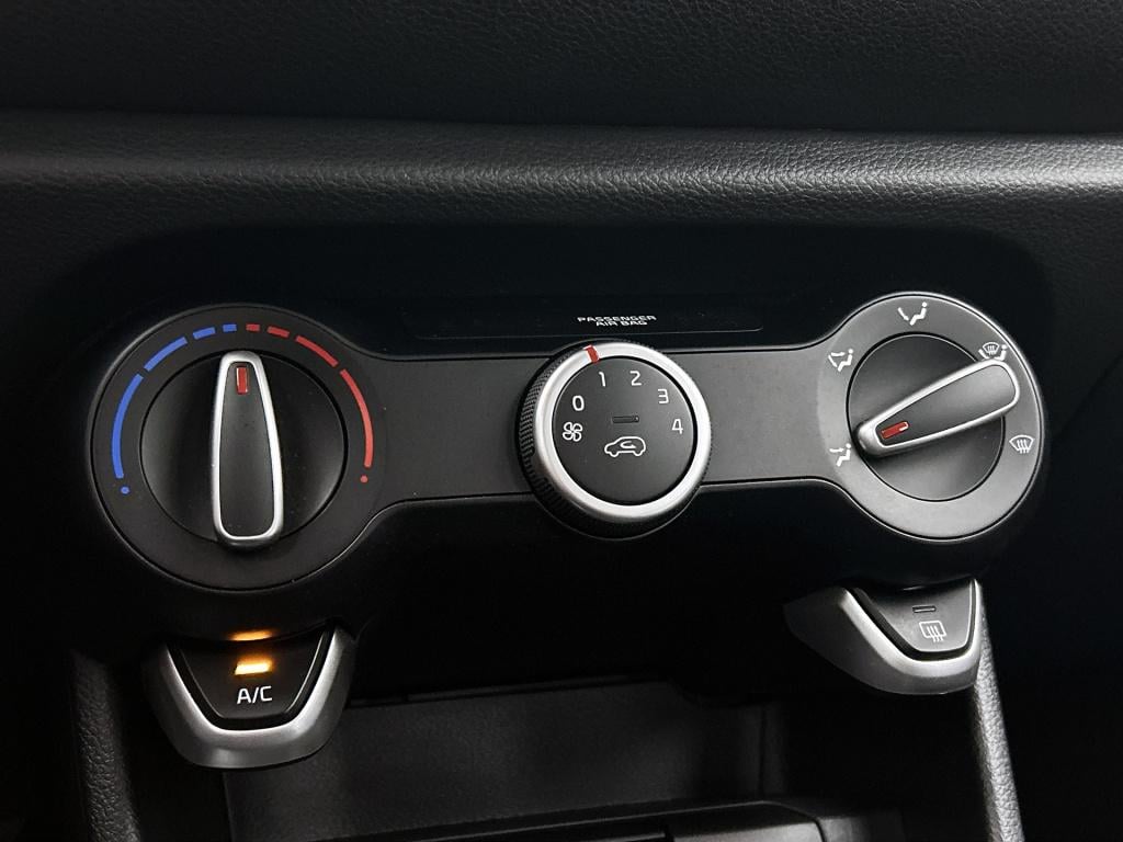 Kia Picanto 1.0 dpi dynamicline