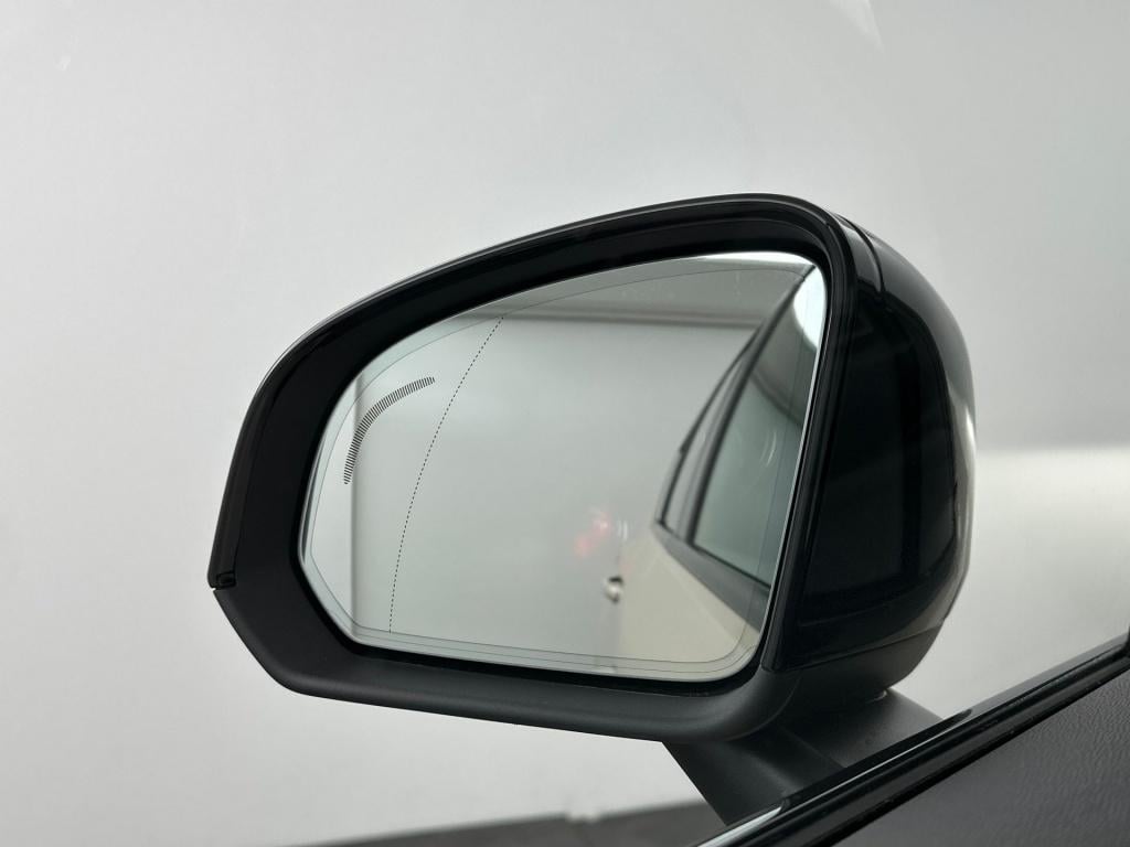 Volvo Ex40 extended range plus dark europa | € 6000 voordeel | direct lever