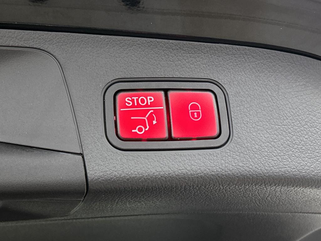 Mercedes-Benz Eqa 250+ business solution amg 71 kwh | premium pakket | dist