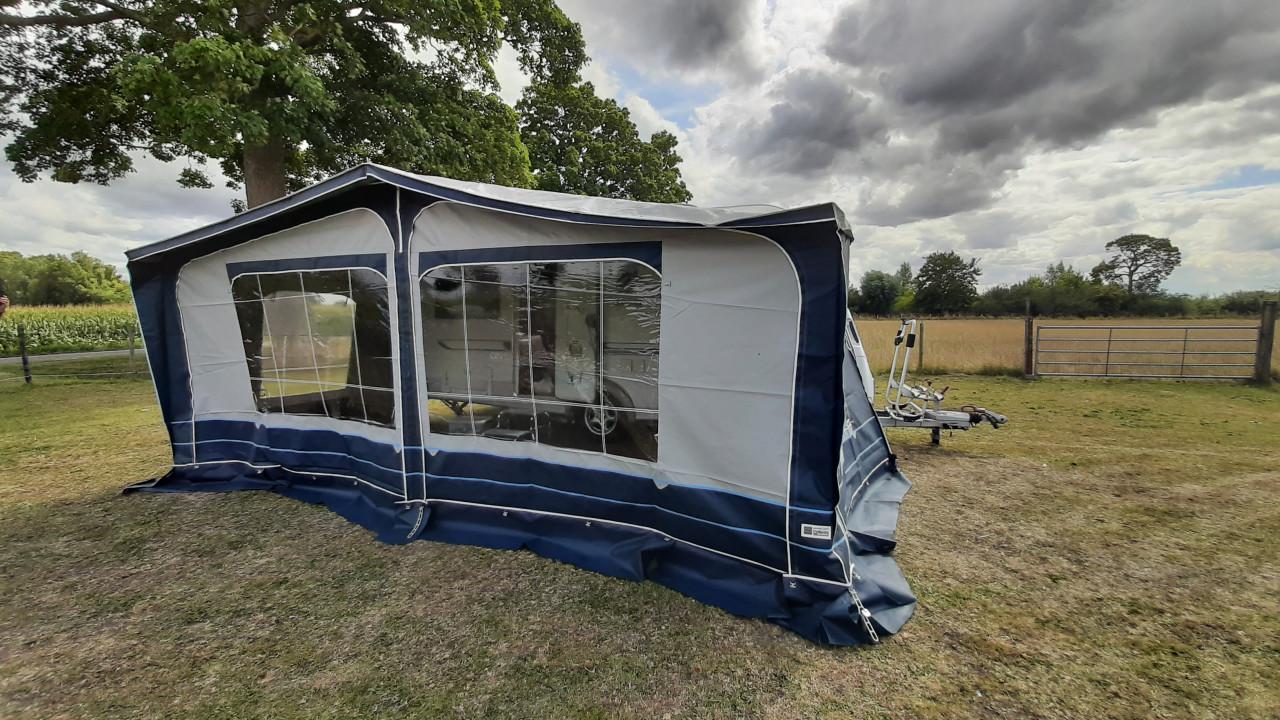 Voorten Obelink omloop 12