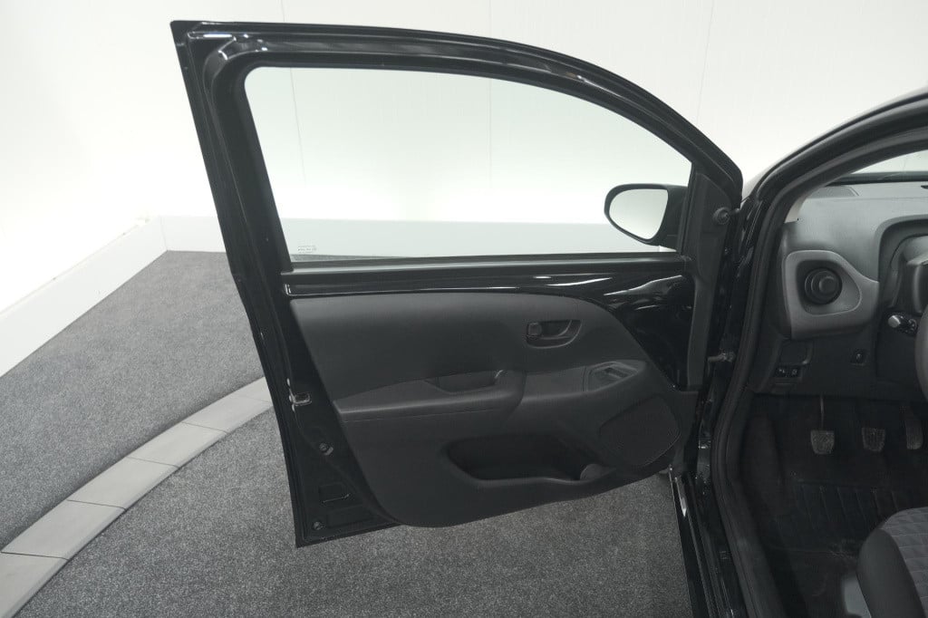 Peugeot 108 1.0 e-vti active | airco | bluetooth | elektrische ramen | 5 de