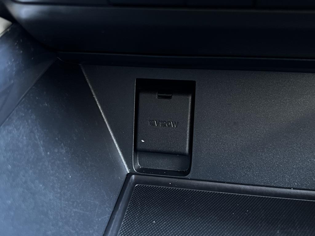 Mazda Cx-5 2.0 skyactiv-g 165 business luxury | carplay | bose audio | trek