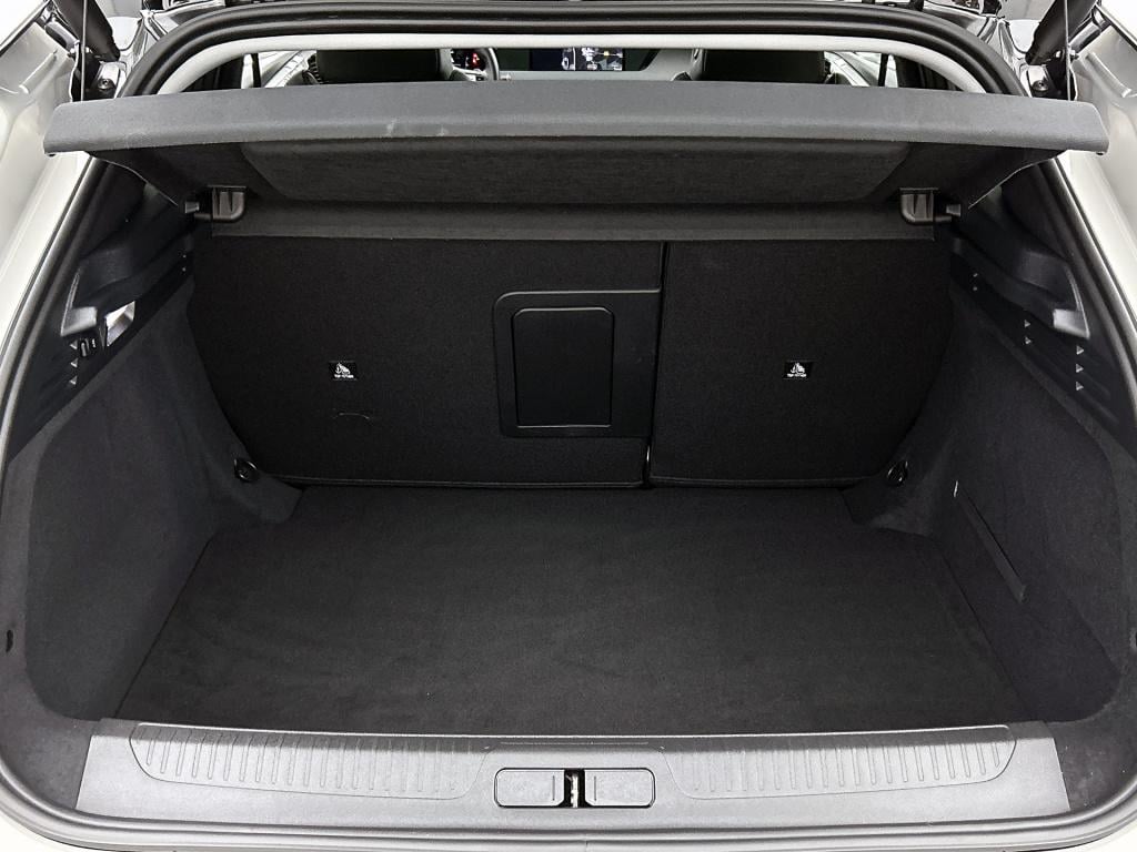 Ds Ds 4 1.2 hybrid 136 pallas | panoramadak | elektrische stoelen met geheu