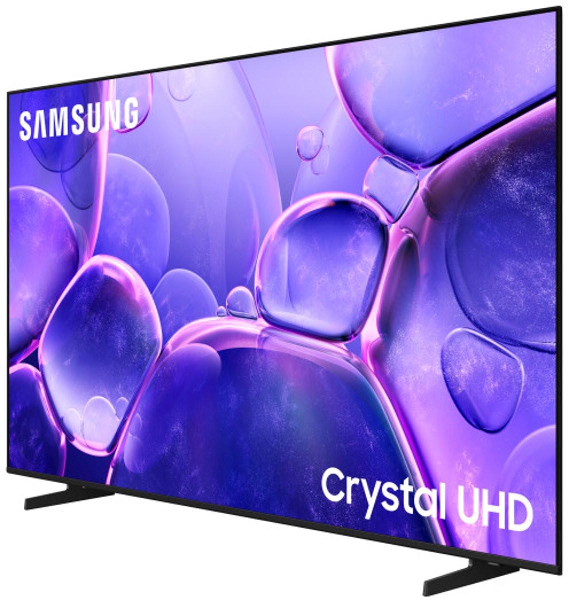 Samsung UE75U8092F - 75 inch - 4K LED - 2025