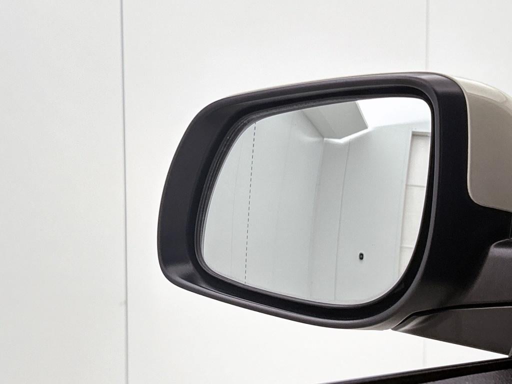 Kia Picanto 1.0 cvvt comfortplusline navigator | camera | airco