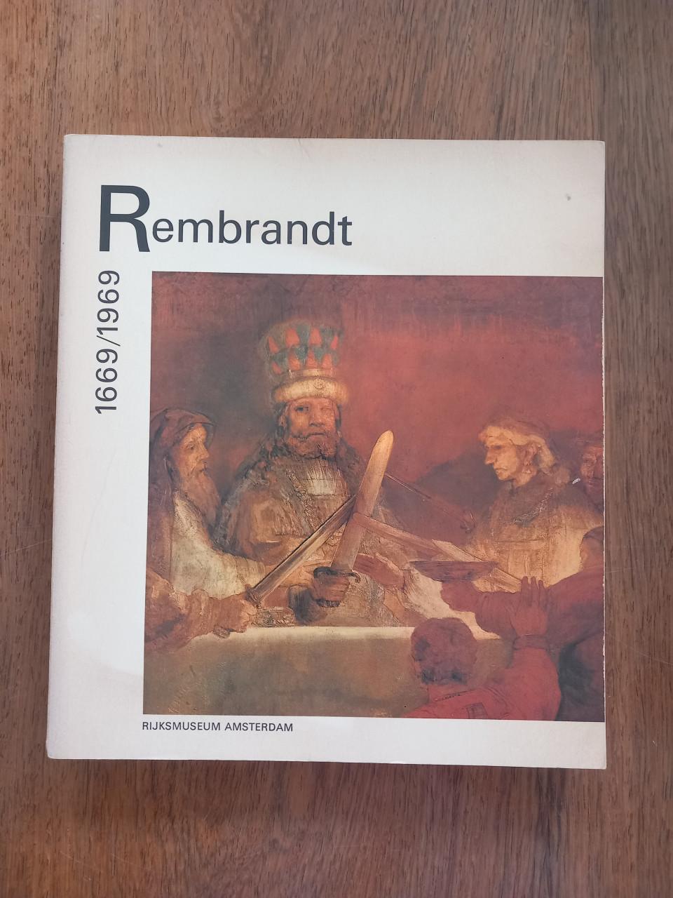 Gratis boeken