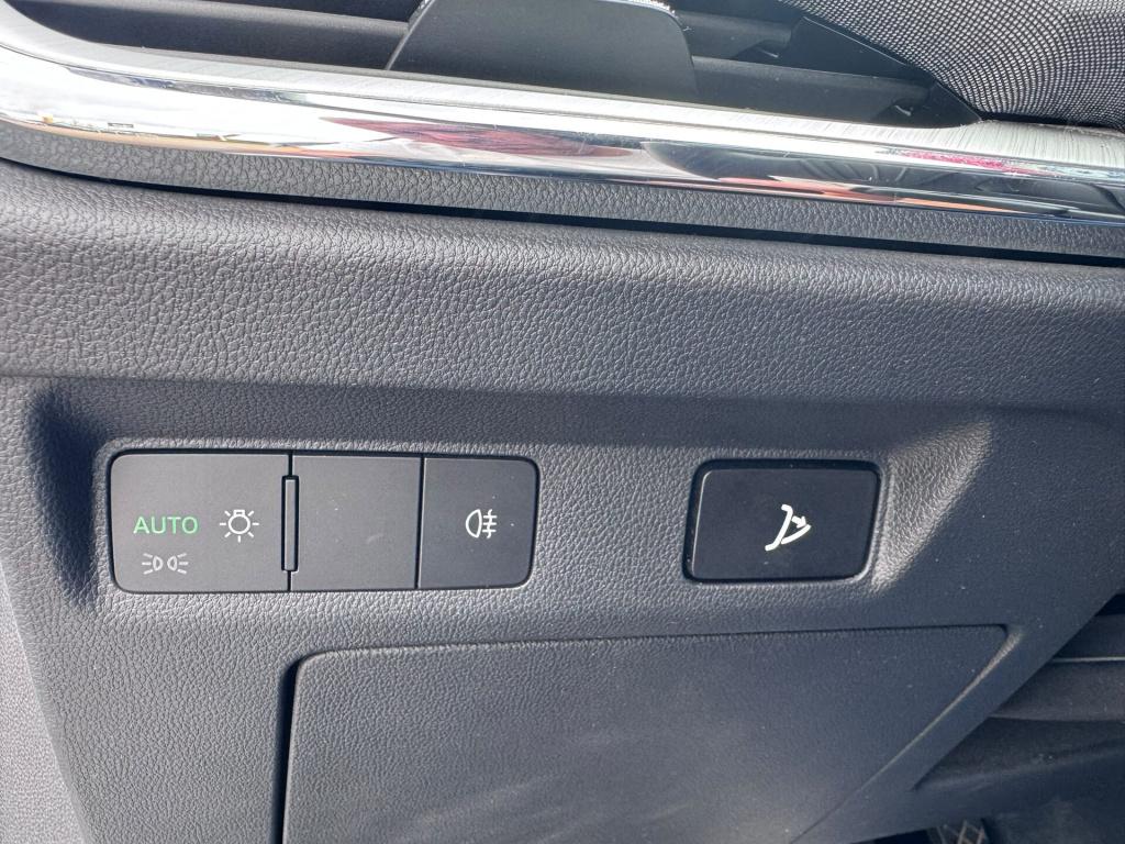 Skoda Enyaq Iv 80
