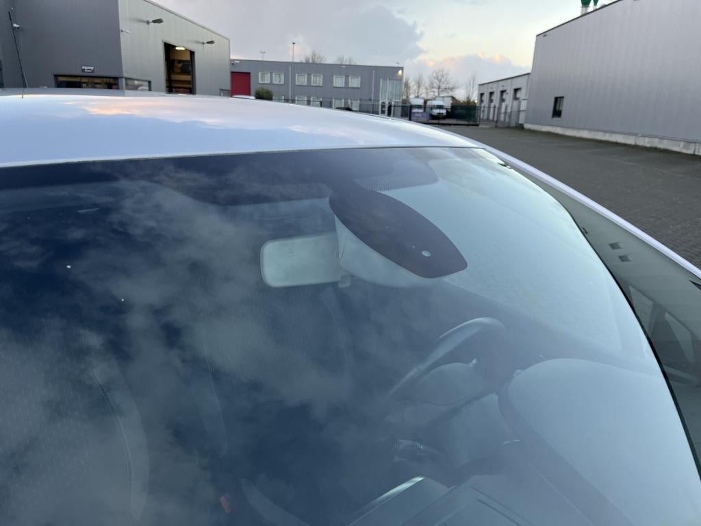 Renault Captur 0.9 tce intens 27 dkm