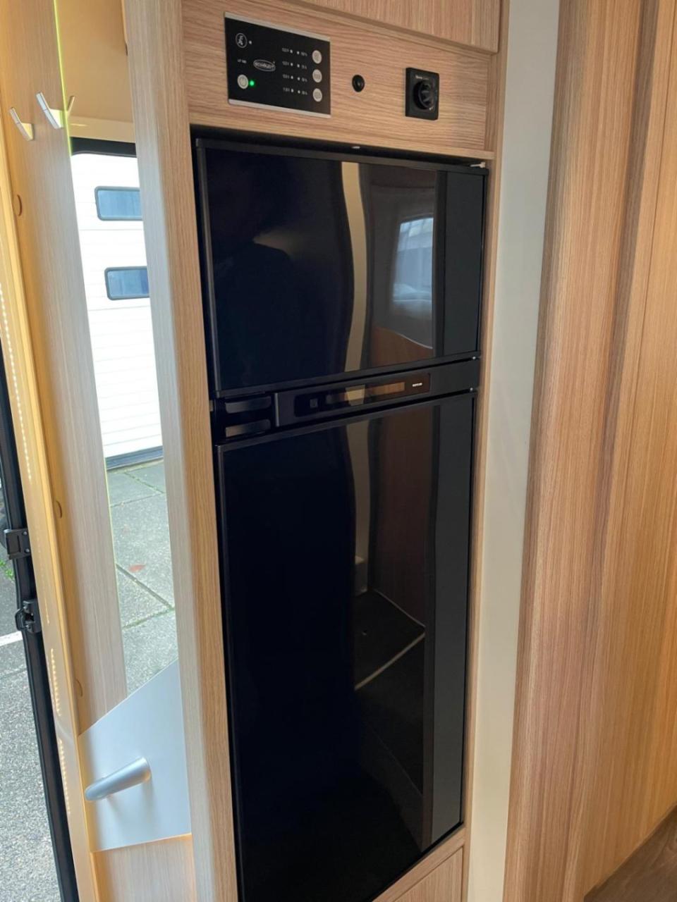 Carado Onbekend capron t68 / t447