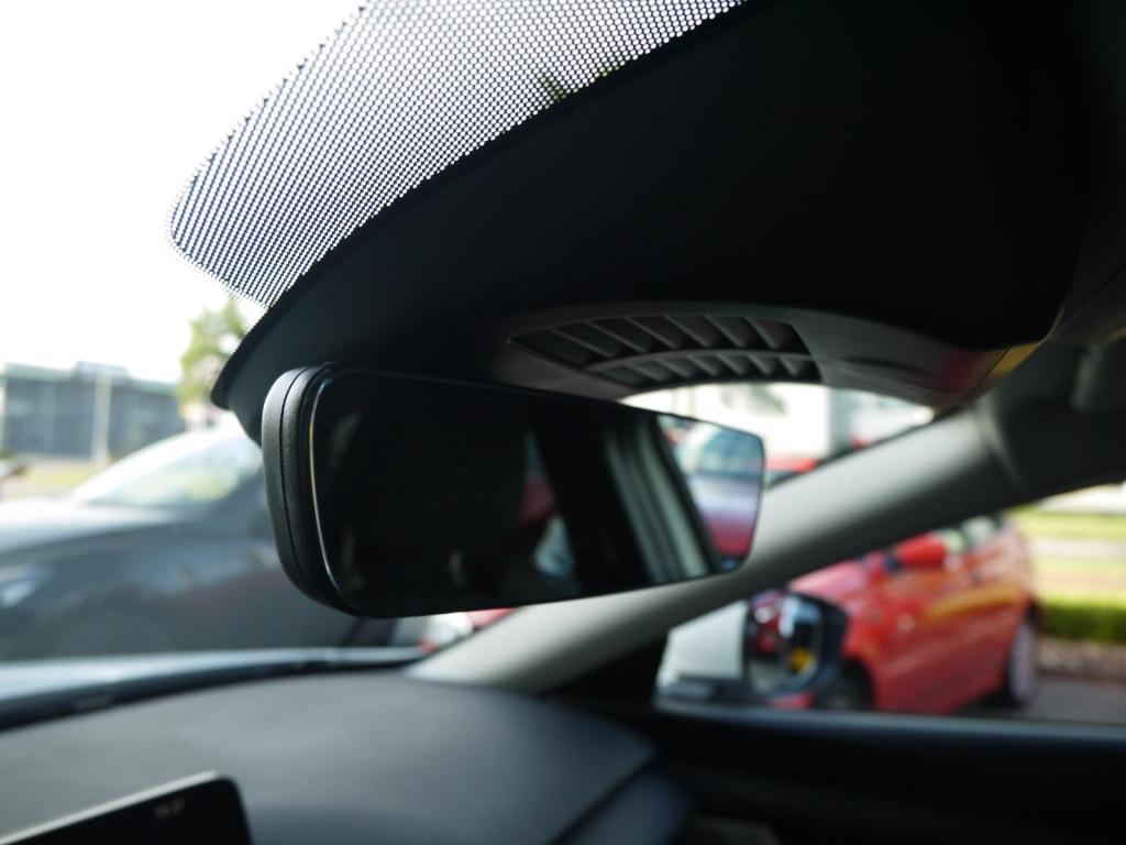 Mazda 3 2.5 e-skyactiv-g m hybrid 140 exclusive-line aut.|rijklaar