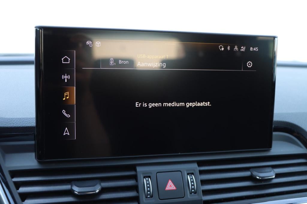 Audi Q5 50 tfsi e s edition competition 300pk s-tronic