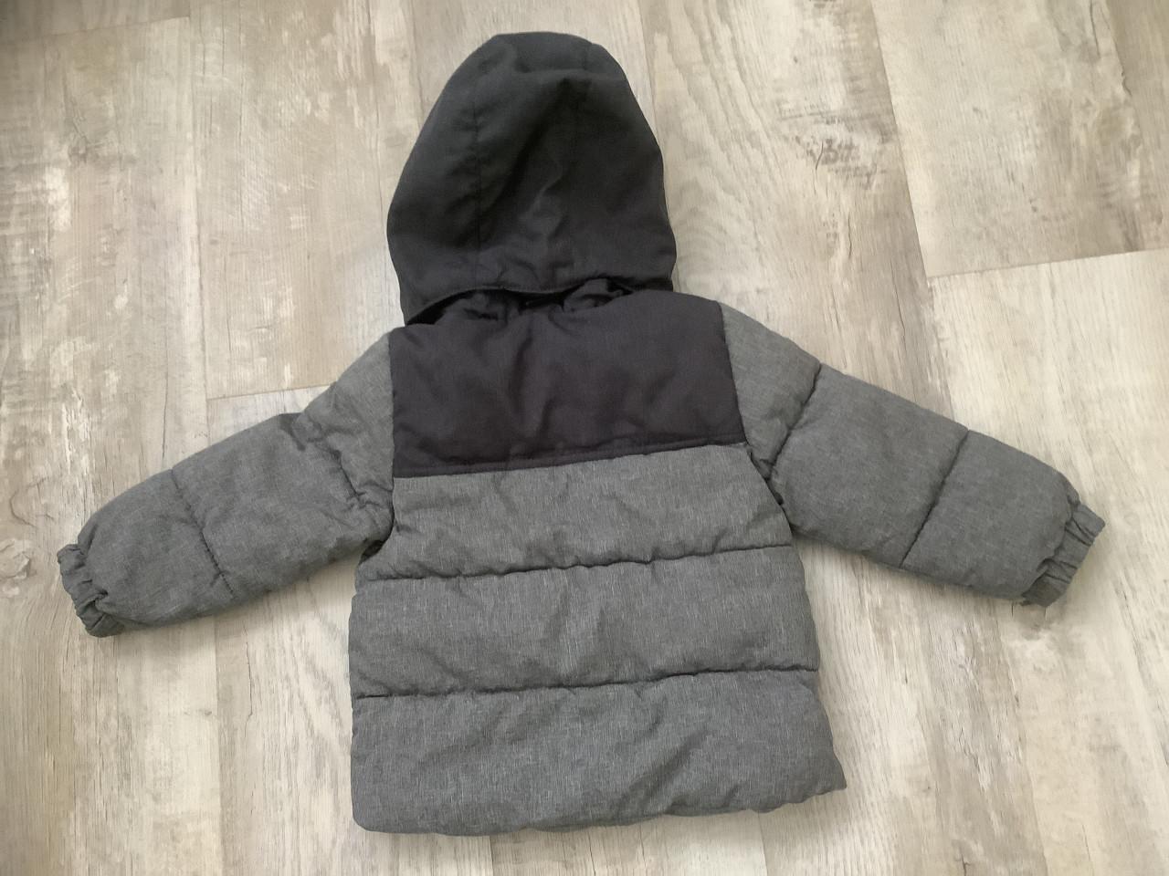 Ophalen € 30,-  Kledingpakket 81 stuks, Jongens - maat 86/92 - zie foto’s