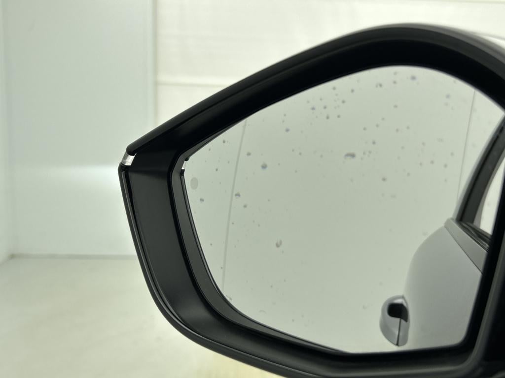 Peugeot 308 sw plug-in hybrid 225pk automaat gt | elektrische achterklep | 