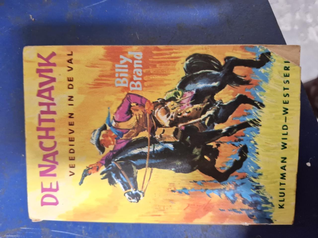 Kinderboek