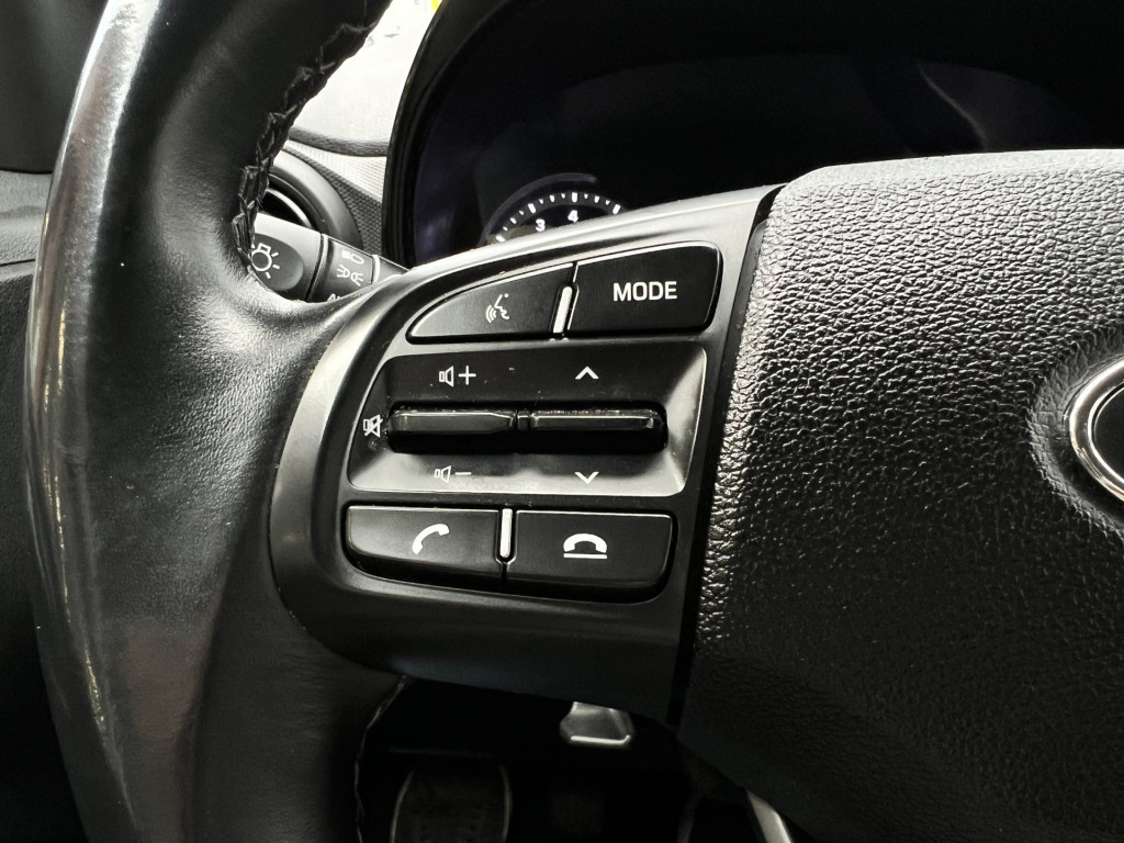 Hyundai I 10 1.0 comfort - apple/ android carplay | two-tone | dab | cruise
