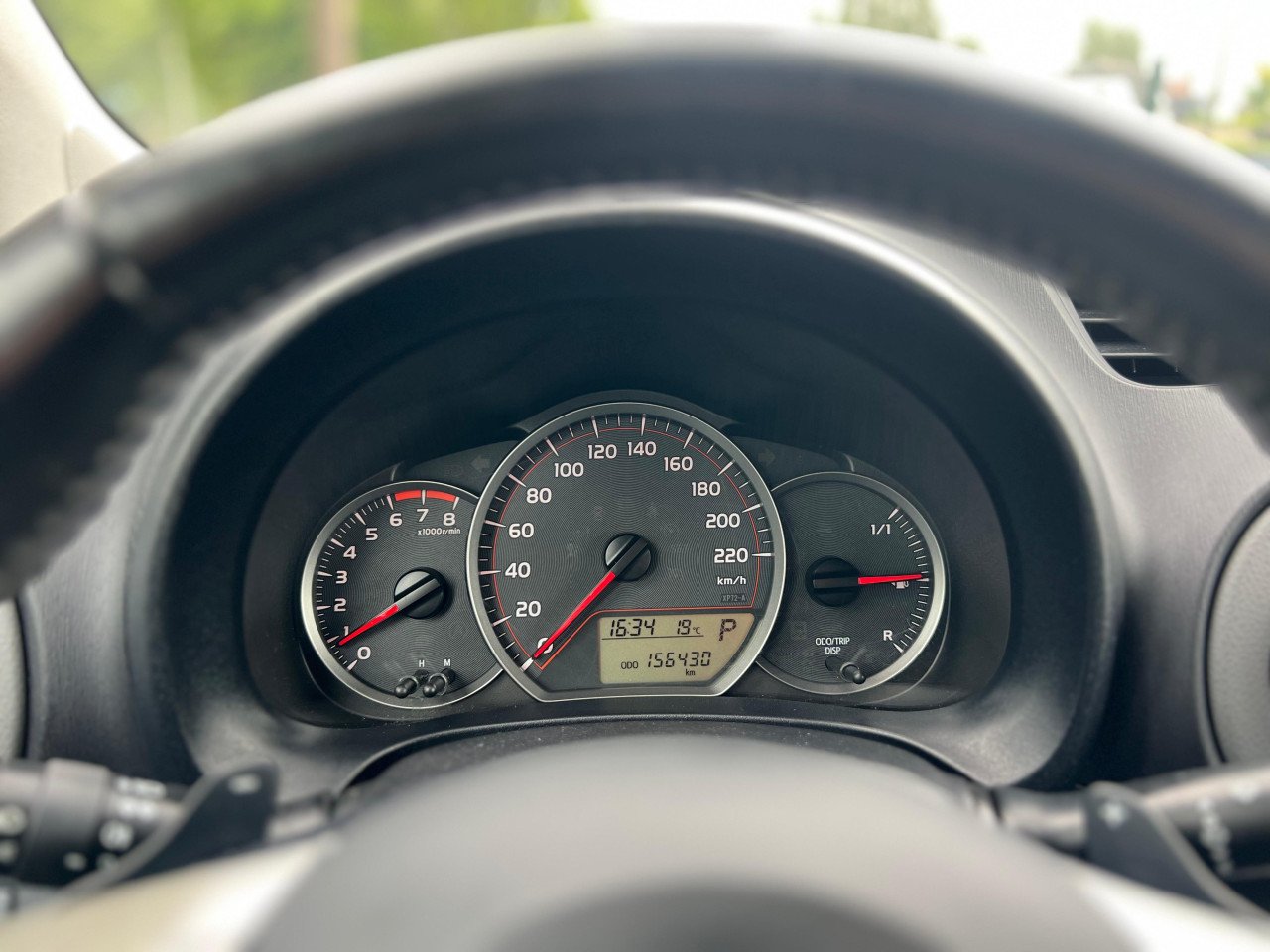 Toyota Yaris 1.3 VVT- i Aspiration | 5- Deurs | Automaat!  | Navi + Camera