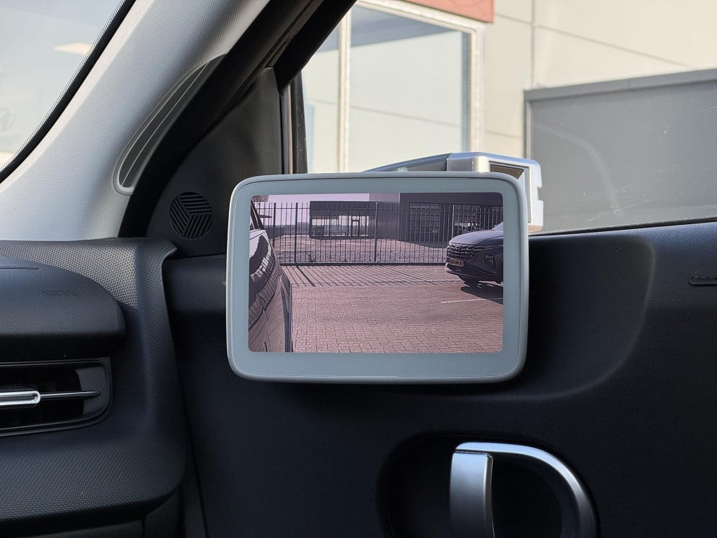 Hyundai Ioniq 5 lounge awd 77.4 kwh vision panoramadak | digitale buitenspi