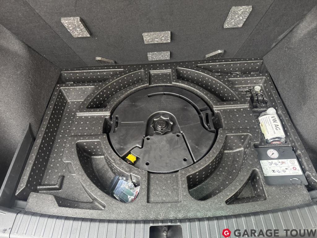 Cupra Ateca 2.0 tsi 4drive brembo, acc, beats, 360, maxton