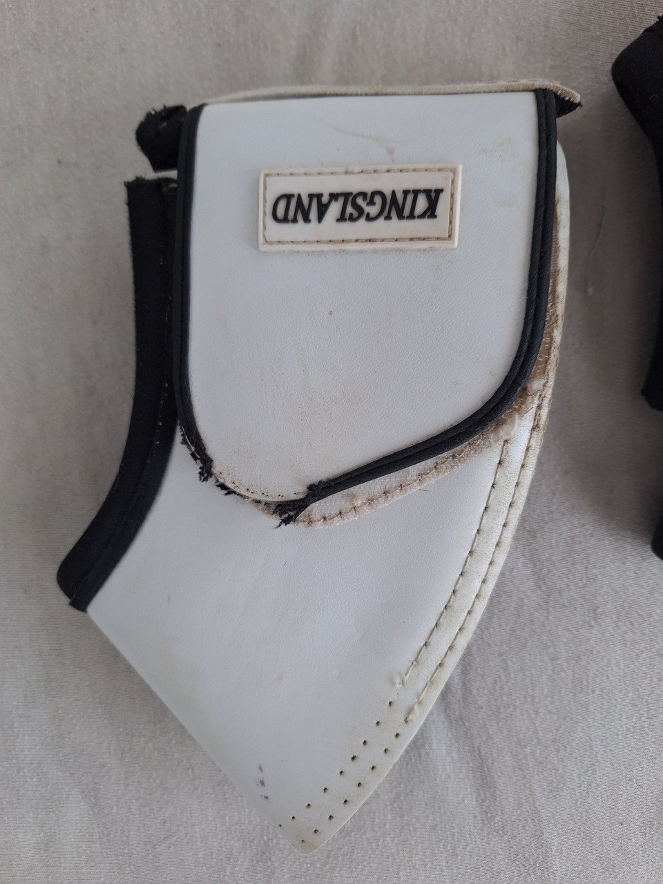 Kingsland springschoenen