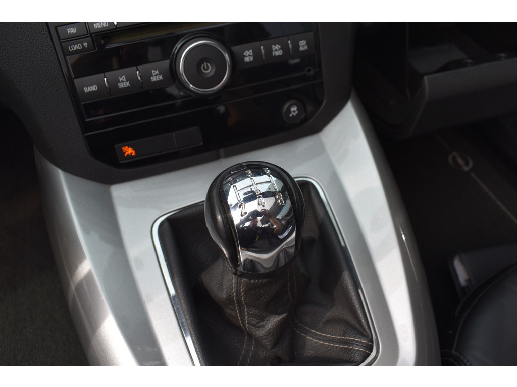 Opel GT 2.0 turbo ecotec