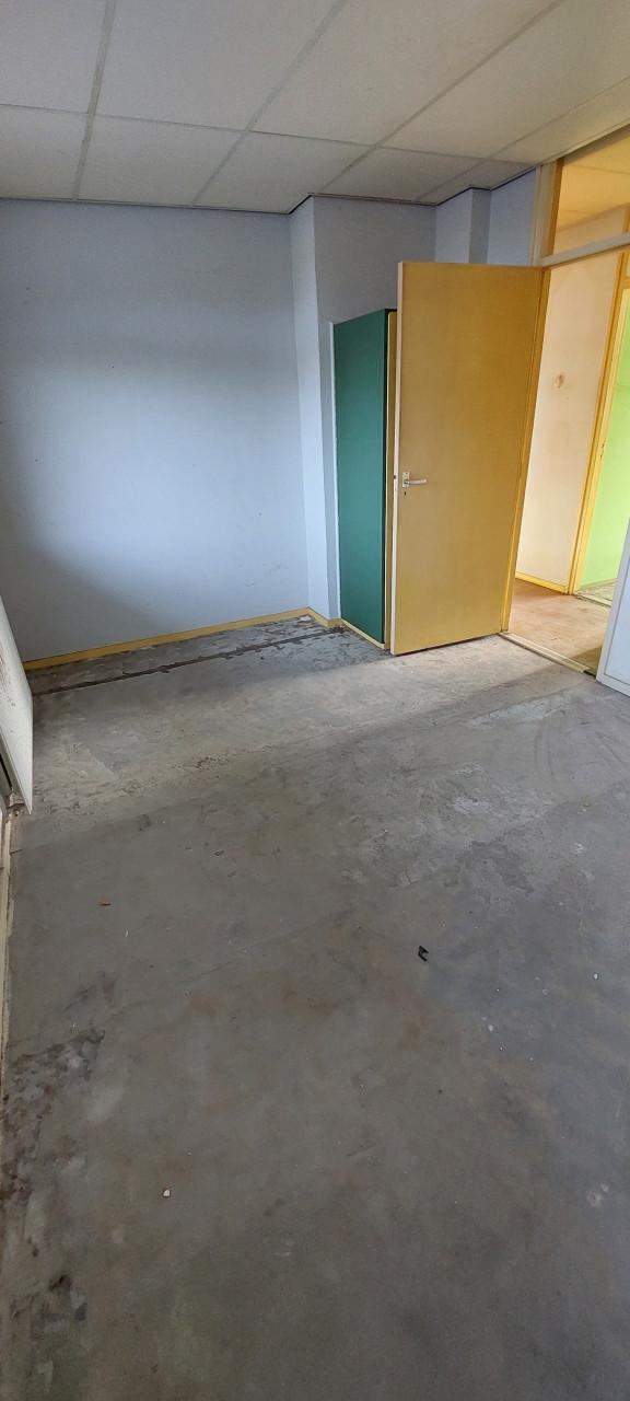 Woningontruiming zeeuwvlaanderen