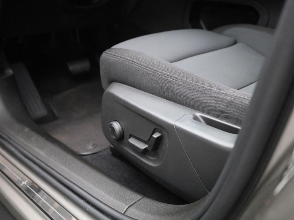 Polestar 2 long range single motor | automaat | panorama dak | virtual cock